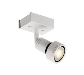 Spot Plafond GU10 U1