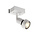 Spot Plafond GU10 U1