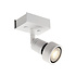 Spot Plafond GU10 U1