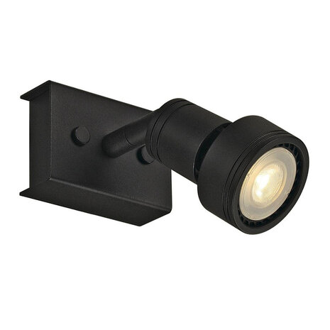 Spot Plafond GU10 U1