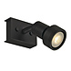 Spot Plafond GU10 U1