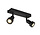 Spots Plafond GU10 U2