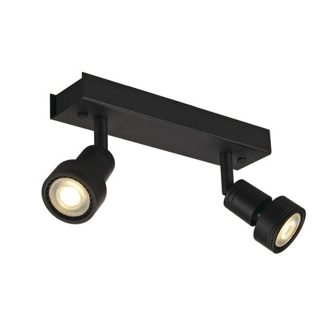 Spots Plafond GU10 U2 Spots Plafond GU10 U2