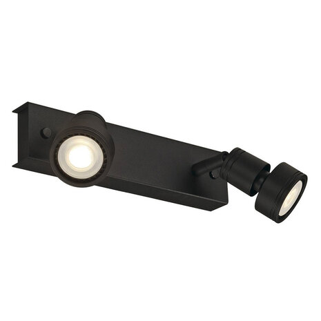 Spots Plafond GU10 U2 Spots Plafond GU10 U2