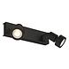 Spots Plafond GU10 U2 Spots Plafond GU10 U2