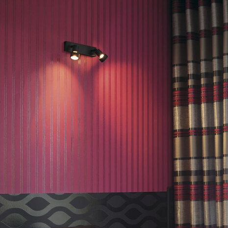 Spots Plafond GU10 U2 Spots Plafond GU10 U2