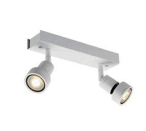 Spots Plafond GU10 U2 Spots Plafond GU10 U2