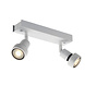 Spots Plafond GU10 U2 Spots Plafond GU10 U2