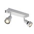 Spots Plafond GU10 U2 Spots Plafond GU10 U2