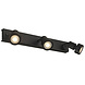 Spots Plafond GU10 U3