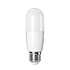 LED Lamp E27 Smal Dimbaar 8W