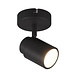 Opbouwspot Badkamer IP44 GU10