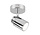 Opbouwspot Badkamer IP44 GU10