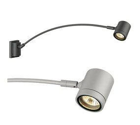 Reclameverlichting GU10 - 78 cm