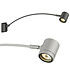 Reclameverlichting GU10 - 78 cm