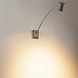 Reclameverlichting GU10 - 78 cm