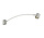 Reclameverlichting GU10 - 78 cm