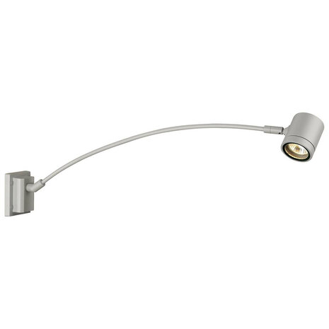 Reclameverlichting GU10 - 78 cm