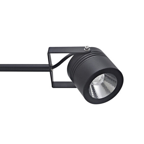 Gevelreclame Verlichting LED 15W - 1680 lumen Gevelreclame Verlichting LED 15W - 1680 lumen