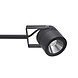 Gevelreclame Verlichting LED 15W - 1680 lumen Gevelreclame Verlichting LED 15W - 1680 lumen