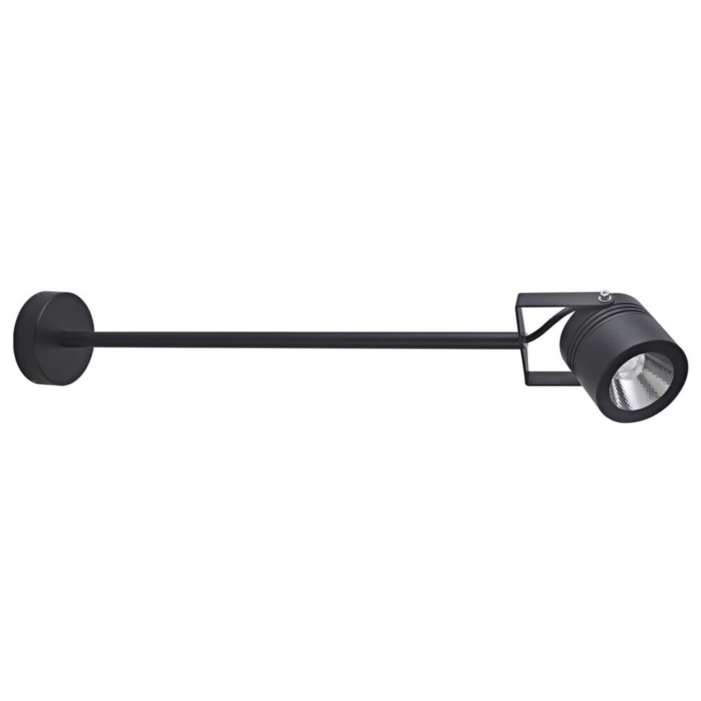 Gevelreclame Verlichting LED 15W - 1680 lumen Gevelreclame Verlichting LED 15W - 1680 lumen