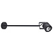Gevelreclame Verlichting LED 15W - 1680 lumen Gevelreclame Verlichting LED 15W - 1680 lumen