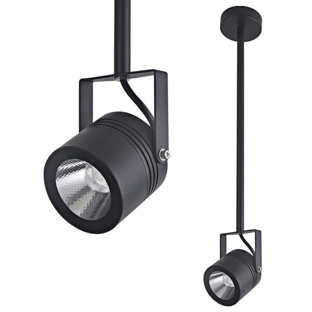 Gevelreclame Verlichting LED 15W - 1680 lumen Gevelreclame Verlichting LED 15W - 1680 lumen