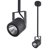 Gevelreclame Verlichting LED 15W - 1680 lumen