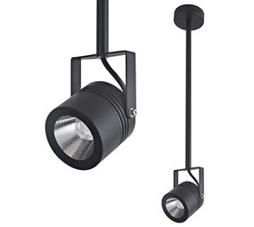 Gevelreclame Verlichting LED 15W - 1680 lumen