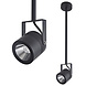 Gevelreclame Verlichting LED 15W - 1680 lumen Gevelreclame Verlichting LED 15W - 1680 lumen