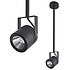 Gevelreclame Verlichting LED 15W - 1680 lumen