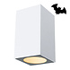 Vleermuisvriendelijke Verlichting Bat-1