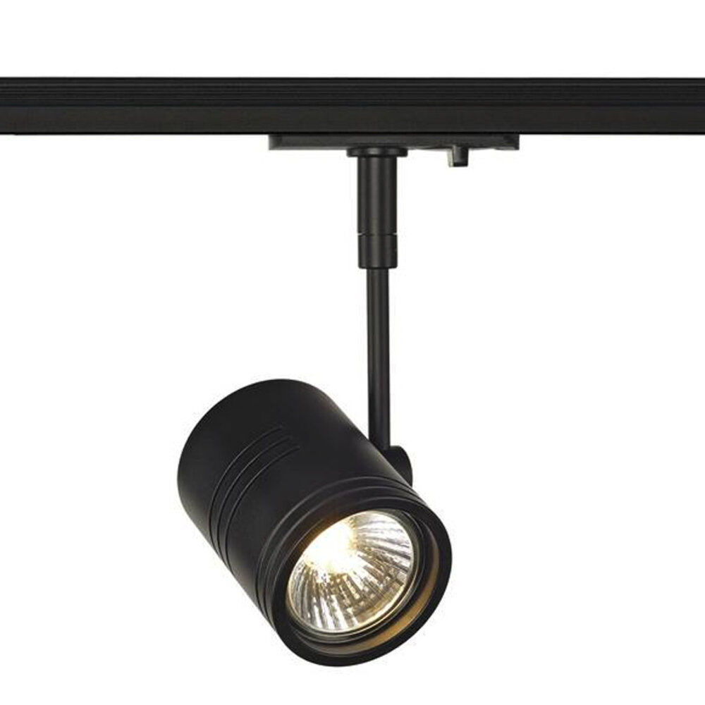 Railspot GU10 1-Fase Railspot GU10 1-Fase