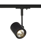 Railspot GU10 1-Fase Railspot GU10 1-Fase