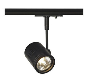 Railspot GU10 1-Fase Railspot GU10 1-Fase