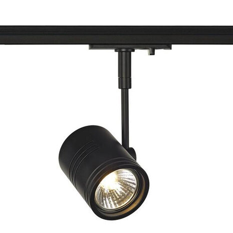 Railspot GU10 1-Fase Railspot GU10 1-Fase