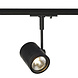 Railspot GU10 1-Fase Railspot GU10 1-Fase