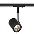 Railspot GU10 1-Fase