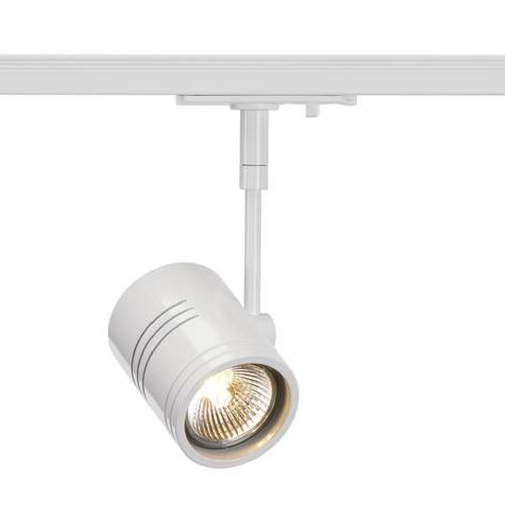 Railspot GU10 1-Fase Railspot GU10 1-Fase