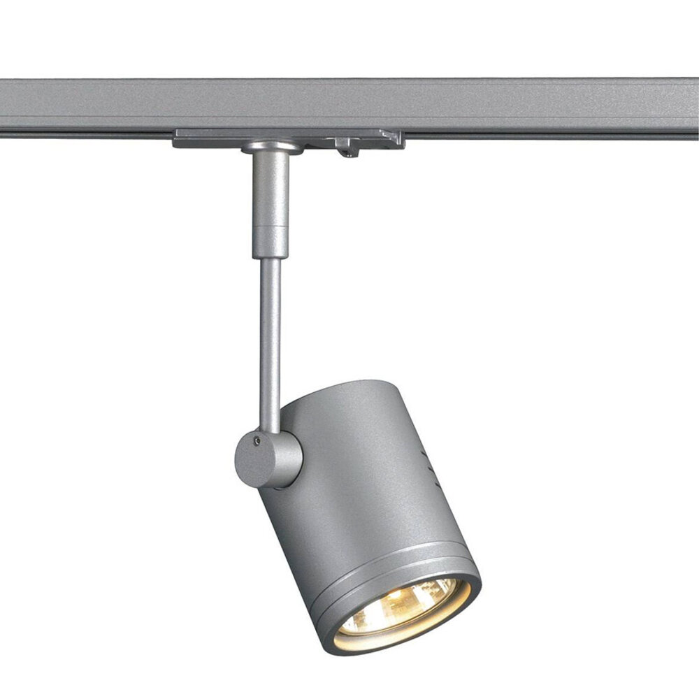 Railspot GU10 1-Fase Railspot GU10 1-Fase