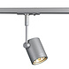 Railspot GU10 1-Fase Railspot GU10 1-Fase