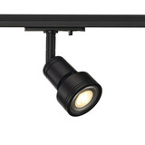 Railspot Mini GU10 1-Fase Railspot Mini GU10 1-Fase