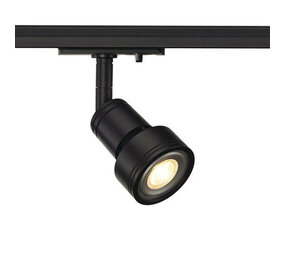 Railspot Mini GU10 1-Fase