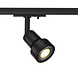 Railspot Mini GU10 1-Fase