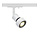 Railspot Mini GU10 1-Fase