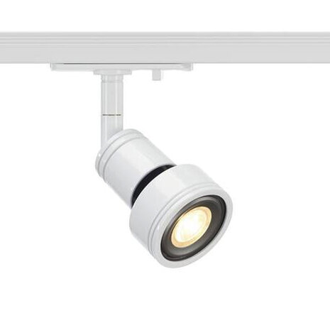 Railspot Mini GU10 1-Fase