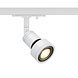 Railspot Mini GU10 1-Fase
