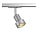 Railspot Mini GU10 1-Fase