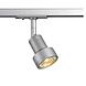 Railspot Mini GU10 1-Fase