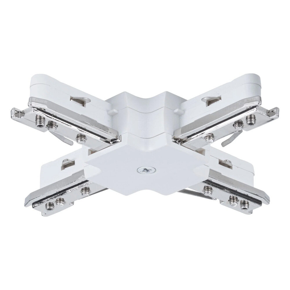 Lux Rail X-Verbinder Lux Rail X-Verbinder
